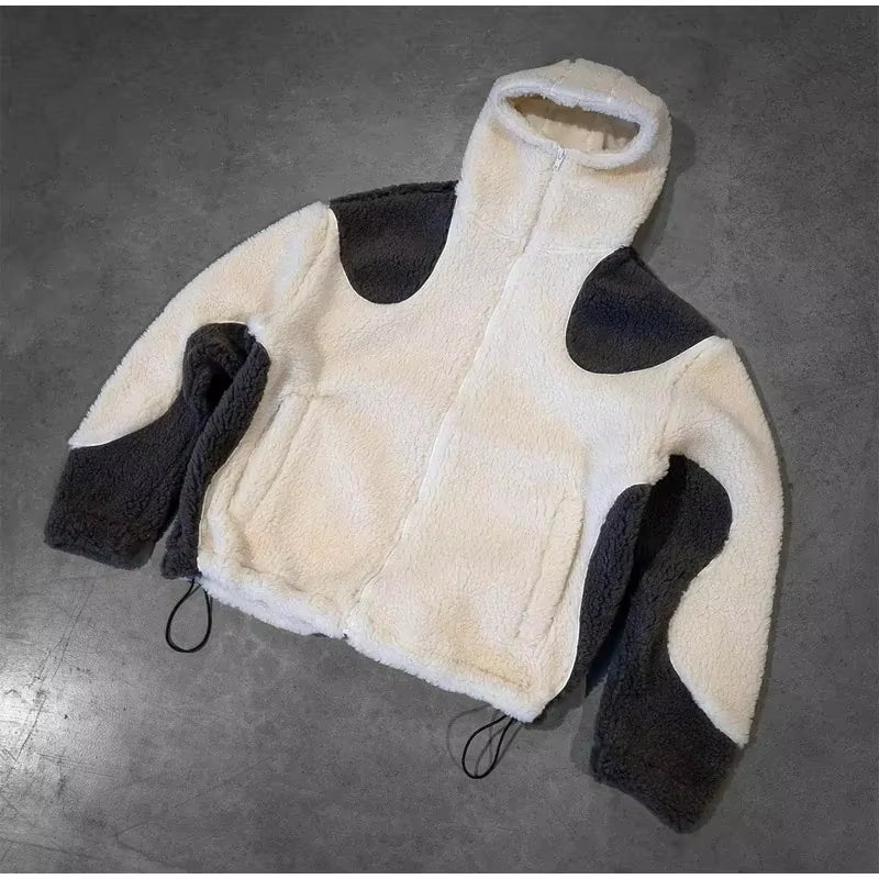 Polar Fleece