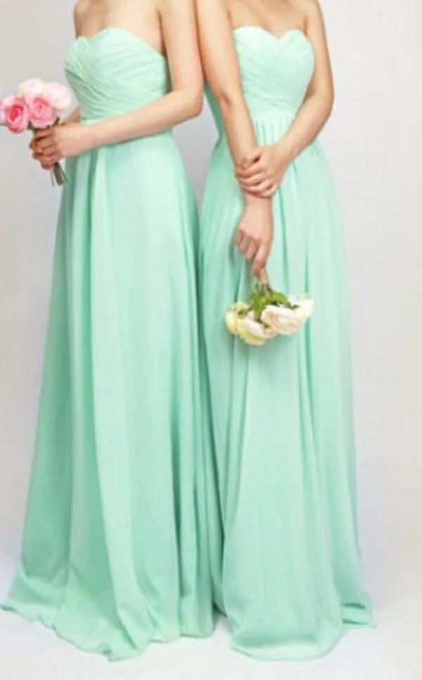 Convertible Elegance Dress