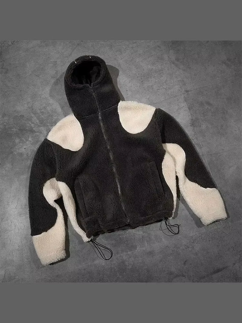 Polar Fleece