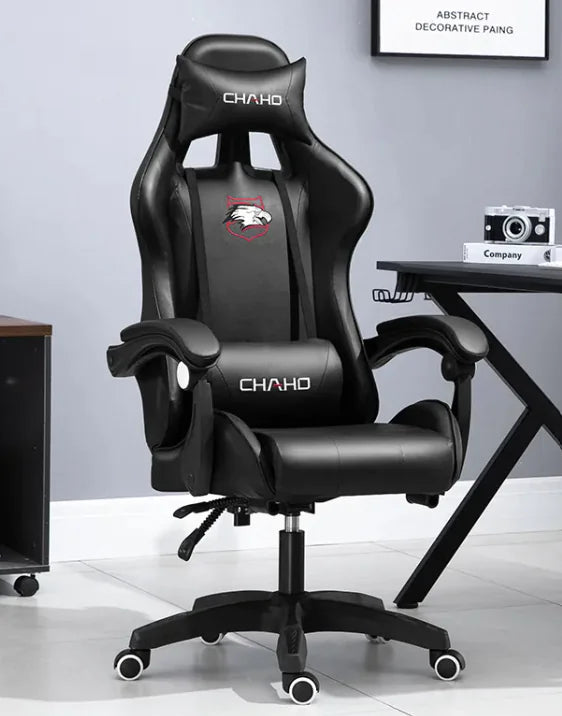 Ergonomic Gaming Chair