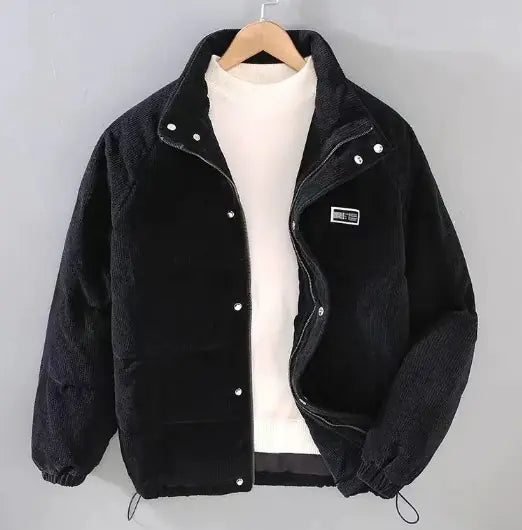 Elegance Purge Jacket